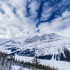 Canada, banff, lake louise, mountain, rockies