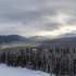Canada, banff, lake louise, mountain, rockies
