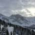 Sunshine VIllage, Banff