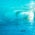 Adventure, Blue, Color, Europe, Glacier, Iceland, Kayaking, Sports, Travel, Watersports, ice, paddlesports, paddling