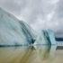Adventure, Blue, Color, Europe, Glacier, Iceland, Kayaking, Sports, Travel, Watersports, ice, paddlesports, paddling