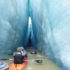 Adventure, Blue, Color, Europe, Glacier, Iceland, Kayaking, Sports, Travel, Watersports, ice, paddlesports, paddling