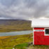 Europe, Iceland, Travel