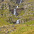 Europe, Iceland, Travel