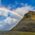 Europe, Iceland, Travel