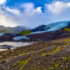 Europe, Iceland, Travel, instagram