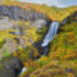 Europe, Iceland, Travel