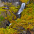 Europe, Iceland, Travel