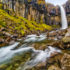 Europe, Iceland, Travel, instagram