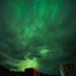 Europe, Iceland, Travel