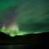Europe, Iceland, Travel