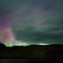 Europe, Iceland, Travel, instagram