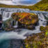 Europe, Iceland, Travel