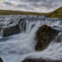Europe, Iceland, Travel