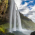 Europe, Iceland, Travel