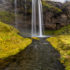 Europe, Iceland, Travel