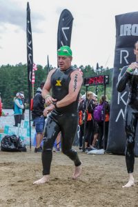 2018IMLP_20180723_7283