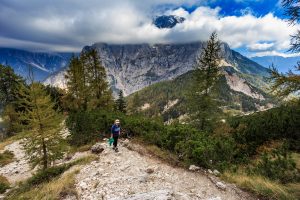 Bovec, Europe, Mountains, Places, Slovenia, Soca, Travel, city, falls, river, torquoise