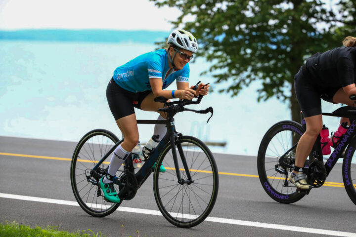 IM703Musselman_FPix-10.jpg