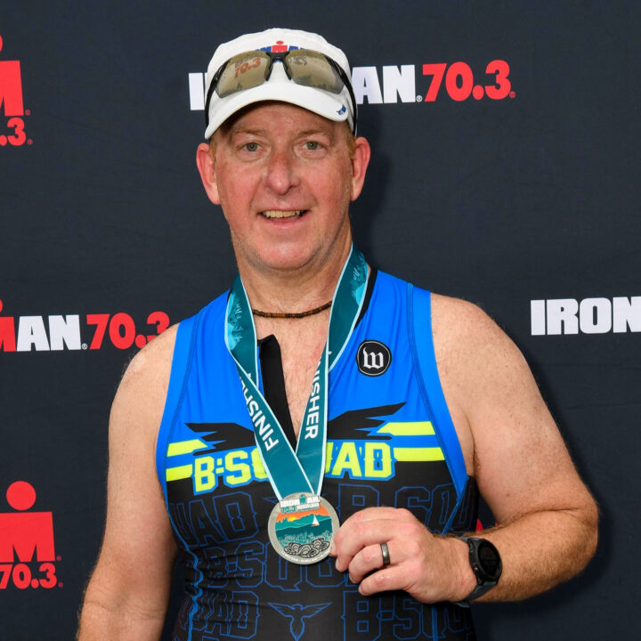 IM703Musselman_FPix-11.jpg