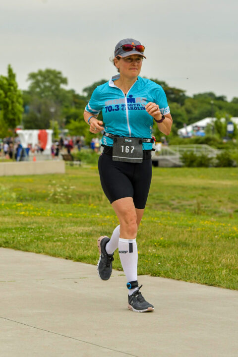 IM703Musselman_FPix-23.jpg