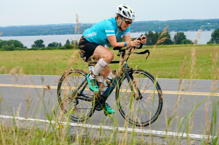 IM703Musselman_FPix-25.jpg