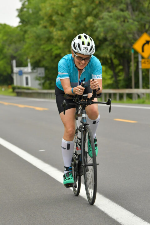 IM703Musselman_FPix-42.jpg