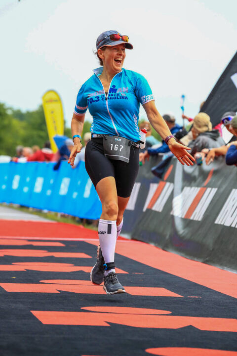 IM703Musselman_FPix-50.jpg