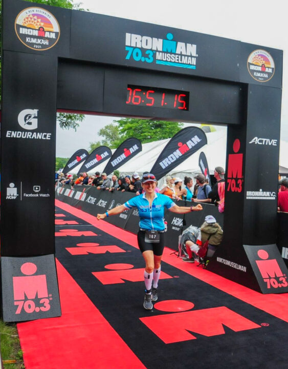 IM703Musselman_FPix-62.jpg