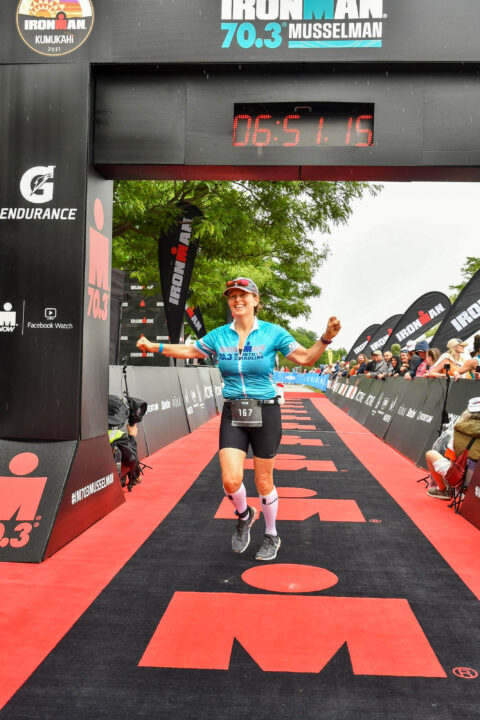 IM703Musselman_FPix-77.jpg