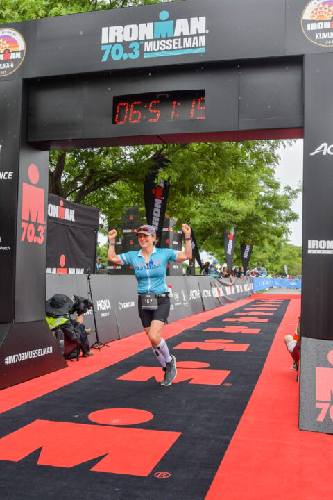 IM703Musselman_FPix-84.jpg