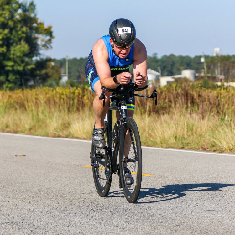 Race Report Ironman 70 3 North Carolina 2021 Bri tri Race report ironman 70 3 north carolina 2021 bri tri