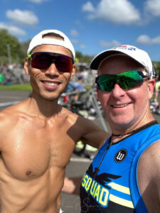 Endurance Sports, International, Olympic, Race, Sports, Steelman, Triathlon, multisport, sports, tri