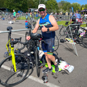 Endurance Sports, International, Olympic, Race, Sports, Steelman, Triathlon, multisport, sports, tri