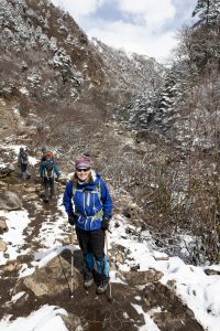 Adventure, Asia, Bhutan, Chomolhari, Jigme Dorji National Park, Jomolhari, Places, Sports, Travel, Trekking, city