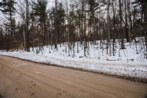 Adirondacks, America, AusableAcres, Dax, Jay, New York, North America, USA, United States, land
