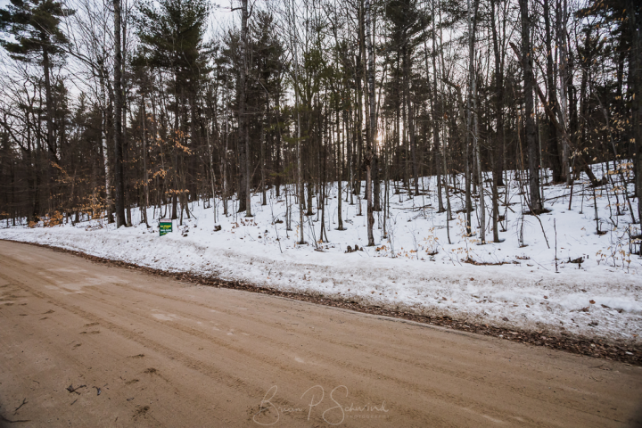 Adirondacks, America, AusableAcres, Dax, Jay, New York, North America, USA, United States, land