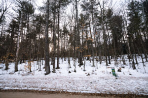 Adirondacks, America, AusableAcres, Dax, Jay, New York, North America, USA, United States, land