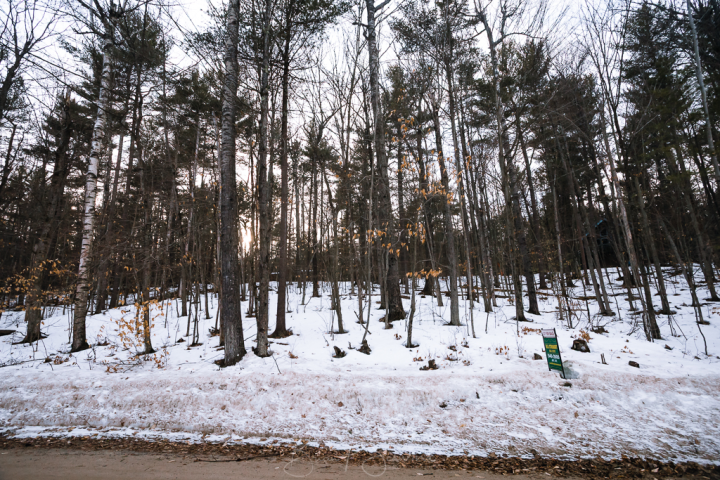 Adirondacks, America, AusableAcres, Dax, Jay, New York, North America, USA, United States, land