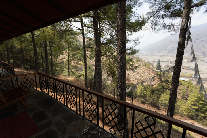 Adventure, Asia, Bhutan, Chomolhari, Jigme Dorji National Park, Jomolhari, Places, Sports, Travel, Trekking, city