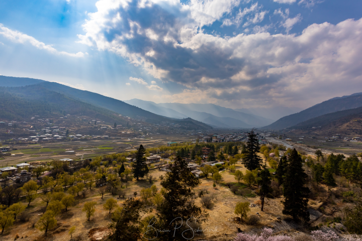 Adventure, Asia, Bhutan, Chomolhari, Jigme Dorji National Park, Jomolhari, Places, Sports, Travel, Trekking, city
