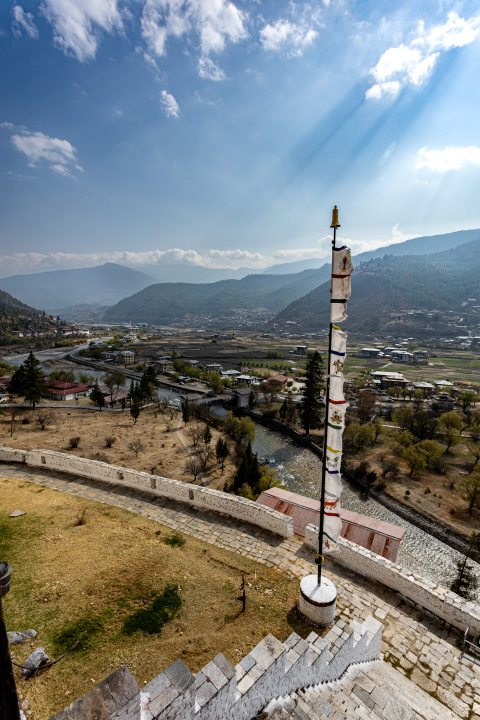 Adventure, Asia, Bhutan, Chomolhari, Jigme Dorji National Park, Jomolhari, Places, Sports, Travel, Trekking, city