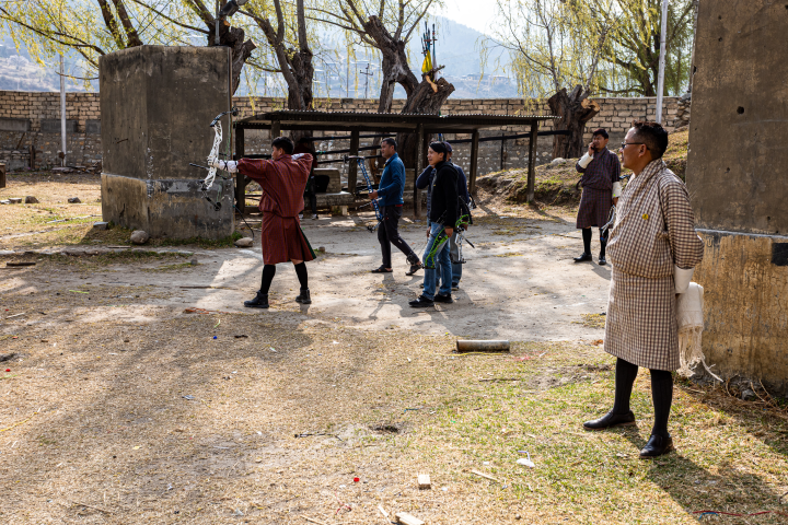 Adventure, Asia, Bhutan, Chomolhari, Jigme Dorji National Park, Jomolhari, Places, Sports, Travel, Trekking, city