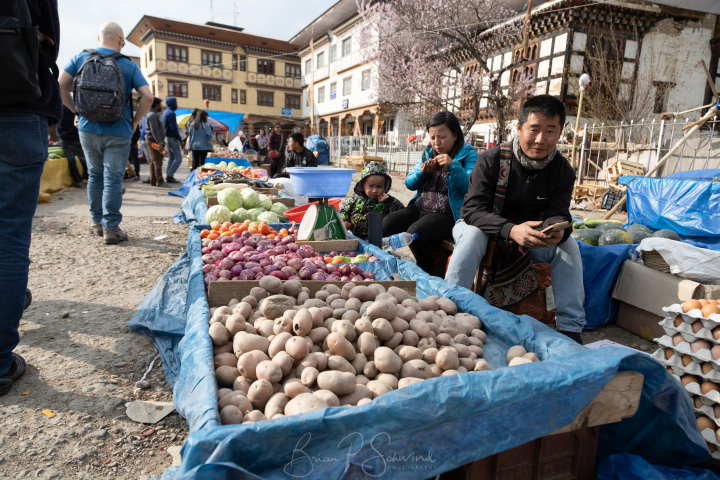 Adventure, Asia, Bhutan, Chomolhari, Jigme Dorji National Park, Jomolhari, Places, Sports, Travel, Trekking, city