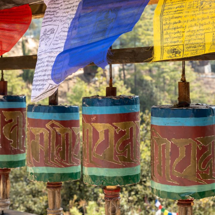 Adventure, Asia, Bhutan, Chomolhari, Jigme Dorji National Park, Jomolhari, Places, Sports, Travel, Trekking, city