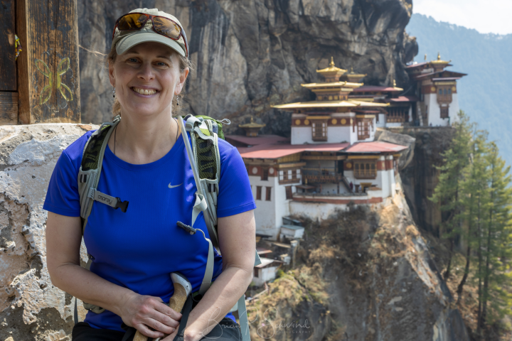 Adventure, Asia, Bhutan, Chomolhari, Jigme Dorji National Park, Jomolhari, Places, Sports, Travel, Trekking, city