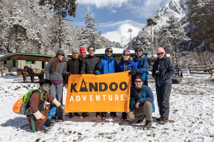 Adventure, Asia, Bhutan, Chomolhari, Jigme Dorji National Park, Jomolhari, Places, Sports, Travel, Trekking, city