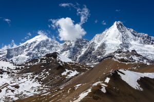 Adventure, Asia, Bhutan, Chomolhari, Jigme Dorji National Park, Jomolhari, Places, Sports, Travel, Trekking, city
