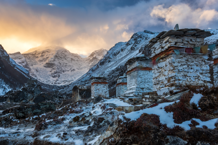 Adventure, Asia, Bhutan, Chomolhari, Jigme Dorji National Park, Jomolhari, Places, Sports, Travel, Trekking, city