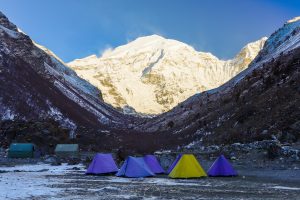 Adventure, Asia, Bhutan, Chomolhari, Jigme Dorji National Park, Jomolhari, Places, Sports, Travel, Trekking, city